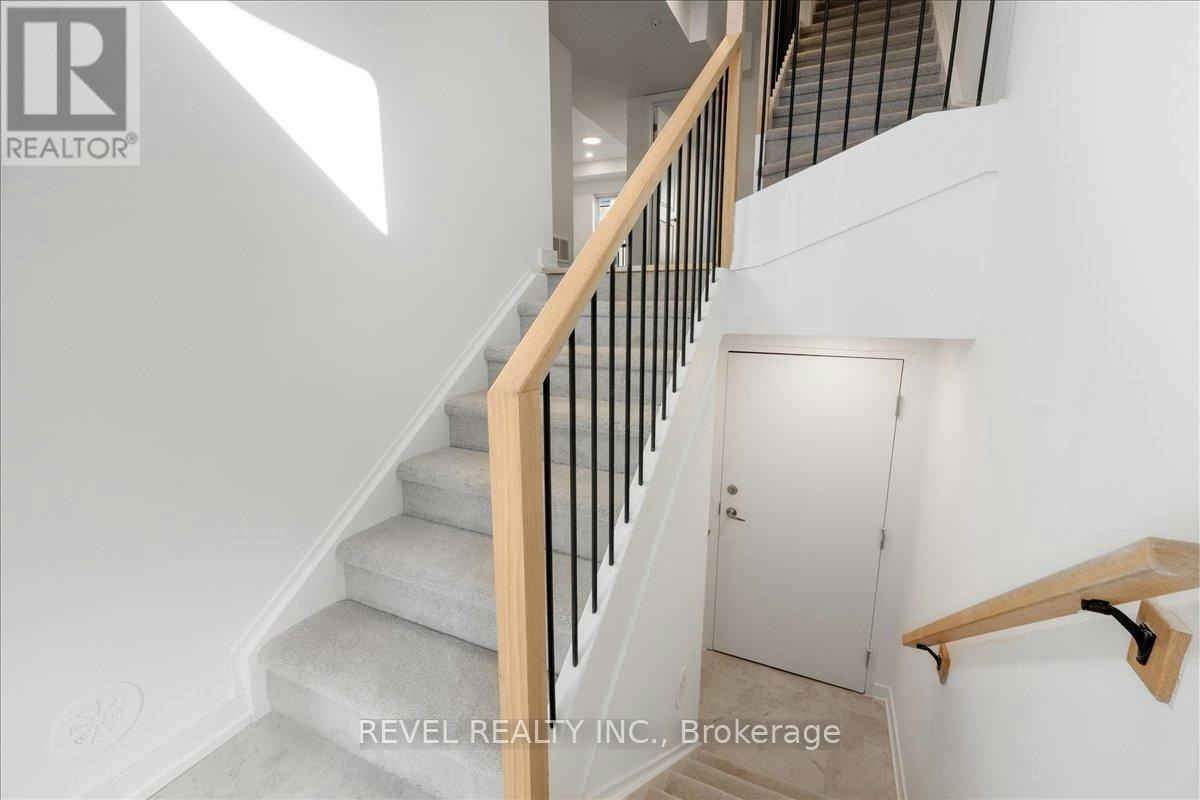 7-200 Railway Engine House Way, Whitby, ON, L1N 0P7 - 6