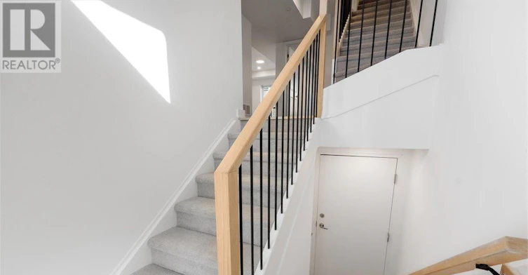 7-200 Railway Engine House Way, Whitby, ON, L1N 0P7 - 6
