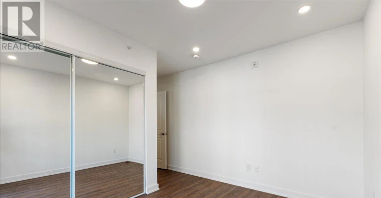 7-200 Railway Engine House Way, Whitby, ON, L1N 0P7 - 28