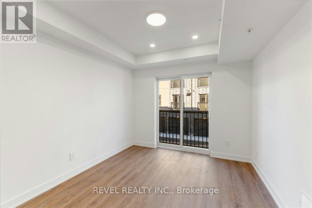 7-200 Railway Engine House Way, Whitby, ON, L1N 0P7 - 16