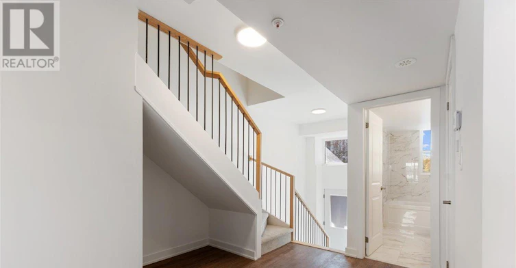7-200 Railway Engine House Way, Whitby, ON, L1N 0P7 - 8