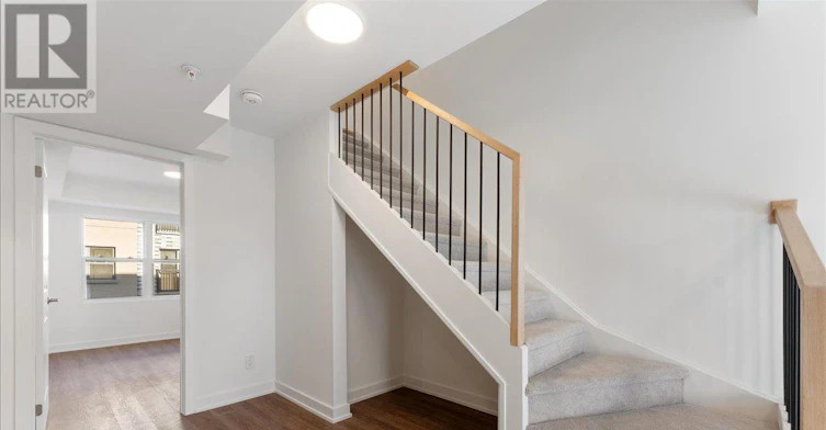 7-200 Railway Engine House Way, Whitby, ON, L1N 0P7 - 25