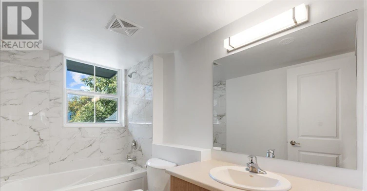 7-200 Railway Engine House Way, Whitby, ON, L1N 0P7 - 22