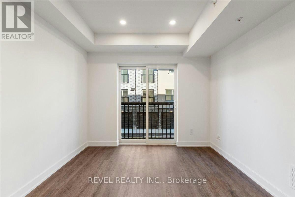 7-200 Railway Engine House Way, Whitby, ON, L1N 0P7 - 18