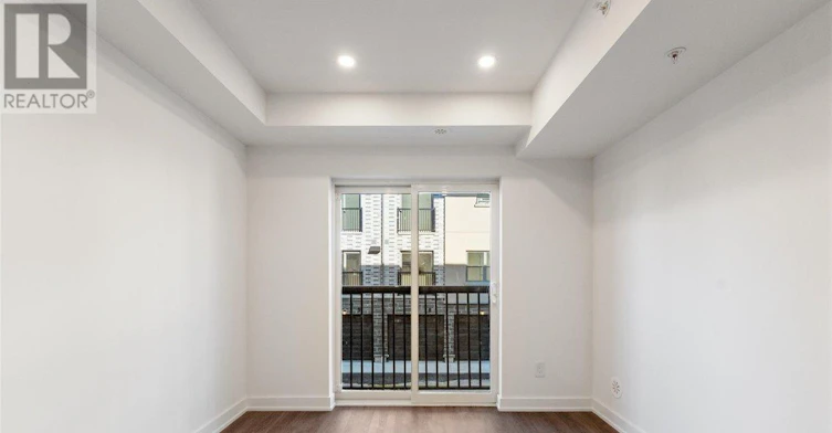 7-200 Railway Engine House Way, Whitby, ON, L1N 0P7 - 18