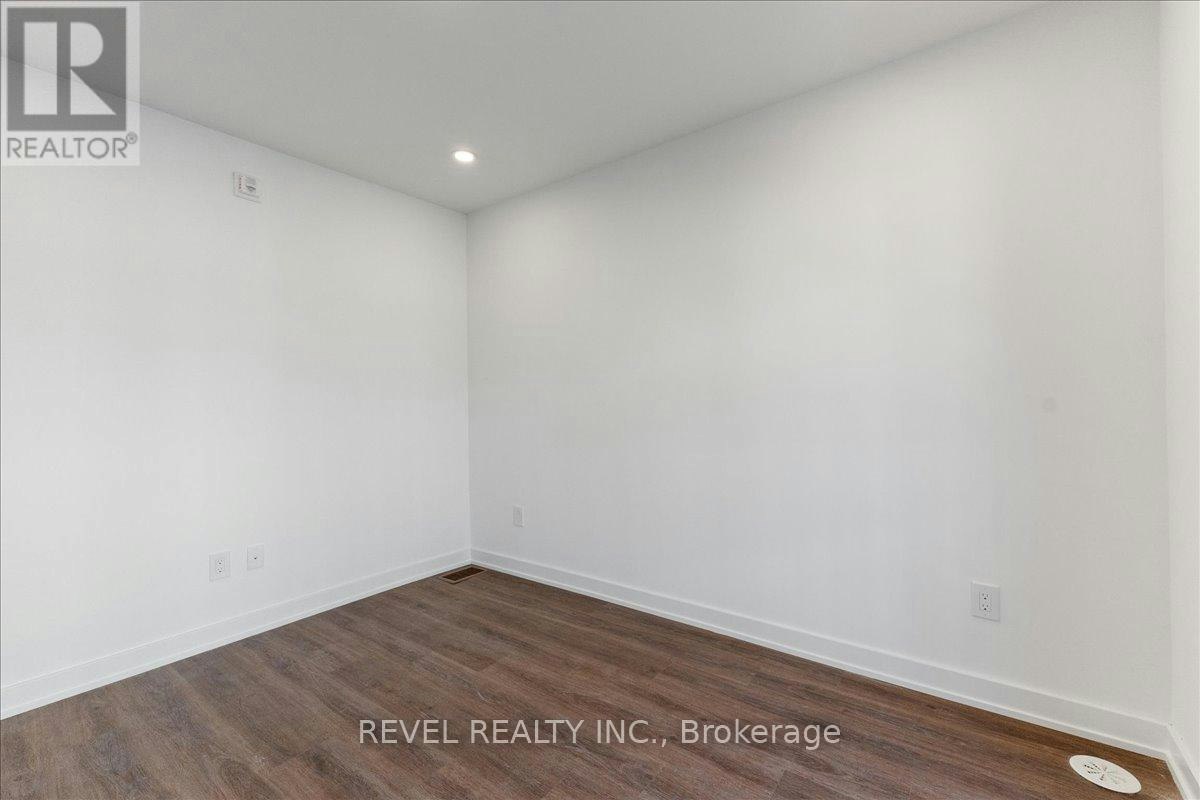 7-200 Railway Engine House Way, Whitby, ON, L1N 0P7 - 29