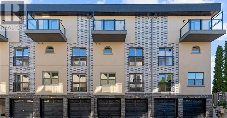 7-200 Railway Engine House Way, Whitby, ON, L1N 0P7 - 32