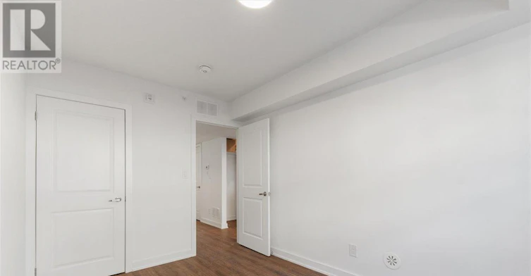 7-200 Railway Engine House Way, Whitby, ON, L1N 0P7 - 24