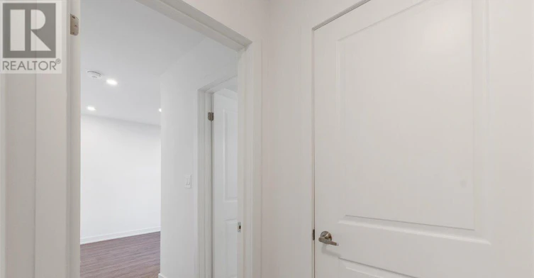 7-200 Railway Engine House Way, Whitby, ON, L1N 0P7 - 31