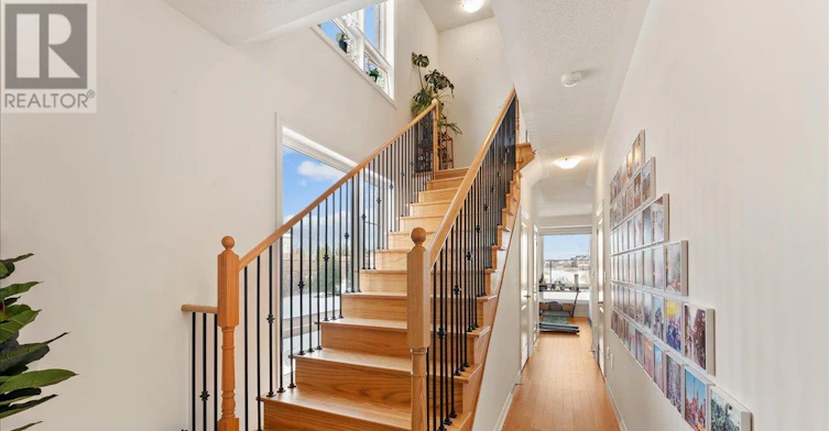 25 Lake Trail Way, Whitby, ON, L1M 0M3 - 5