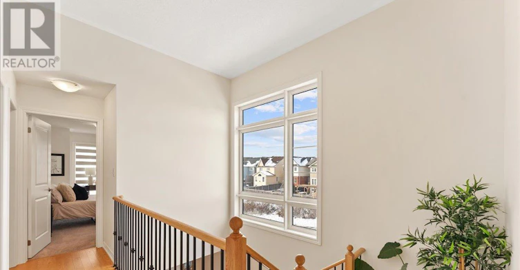 25 Lake Trail Way, Whitby, ON, L1M 0M3 - 11