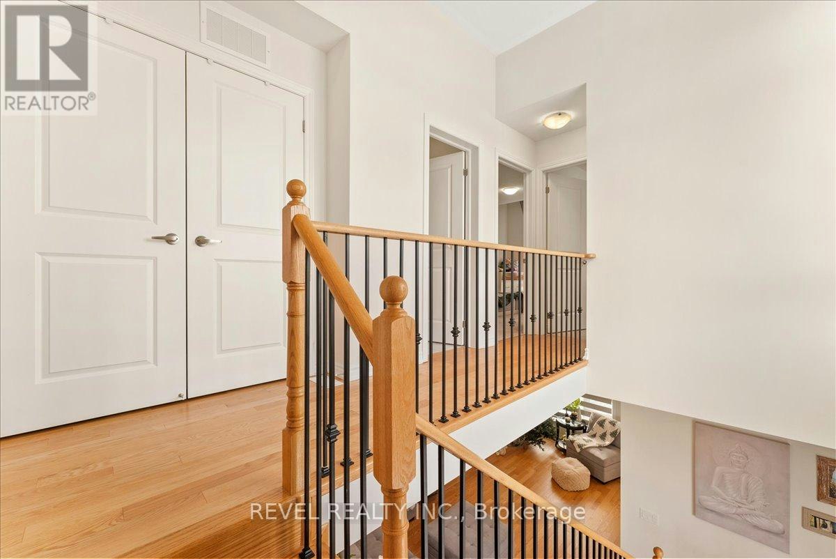 25 Lake Trail Way, Whitby, ON, L1M 0M3 - 10