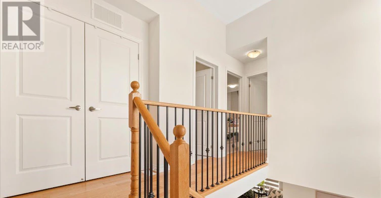 25 Lake Trail Way, Whitby, ON, L1M 0M3 - 10