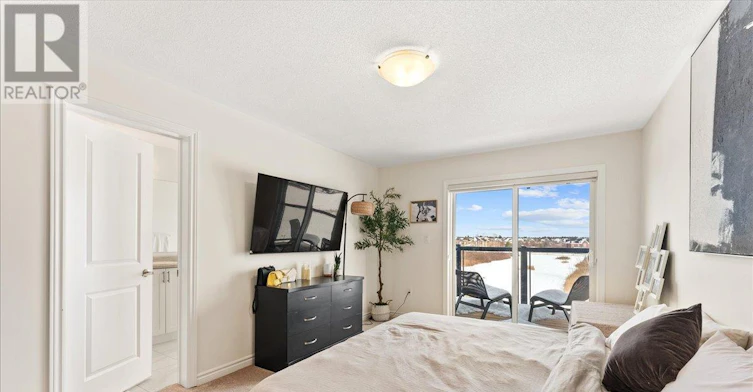 25 Lake Trail Way, Whitby, ON, L1M 0M3 - 13