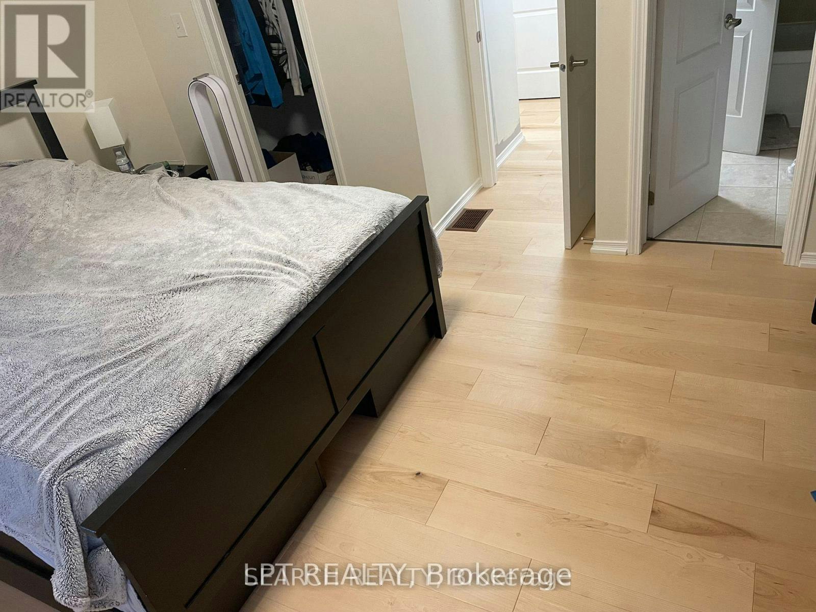 1501 Rankin Way, Innisfil, ON, L9S 0C6 - 11
