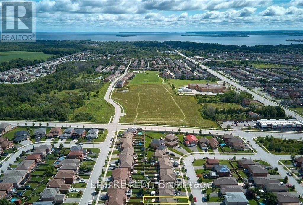 1501 Rankin Way, Innisfil, ON, L9S 0C6 - 26