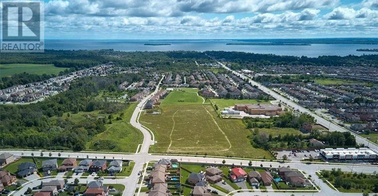 1501 Rankin Way, Innisfil, ON, L9S 0C6 - 26