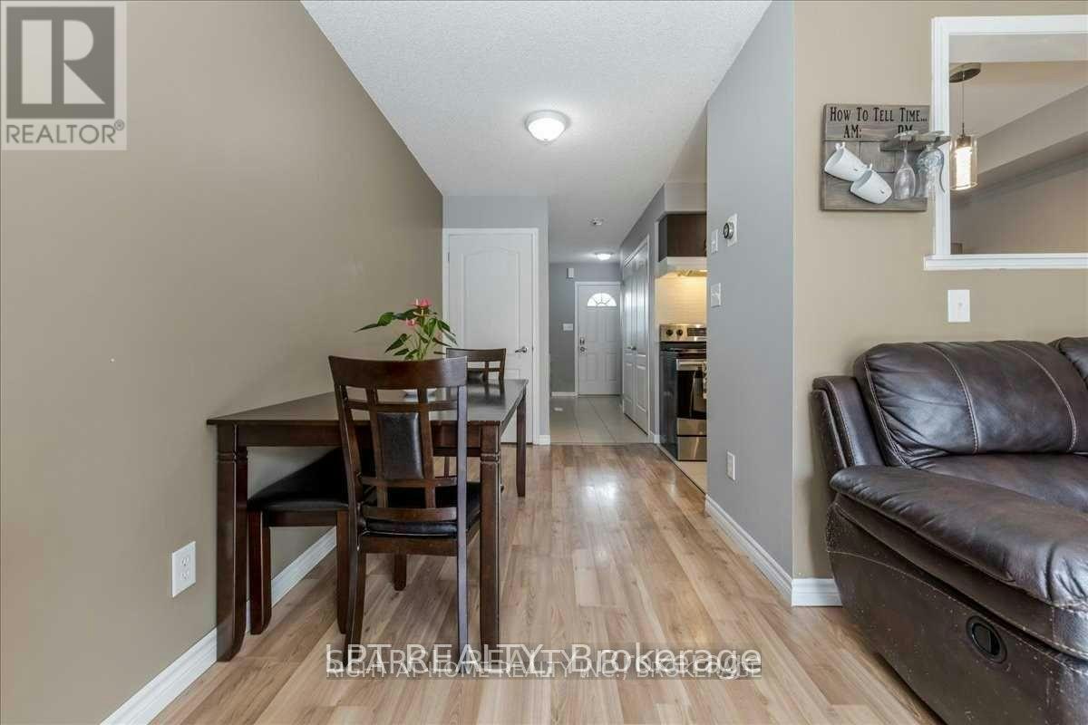1501 Rankin Way, Innisfil, ON, L9S 0C6 - 4