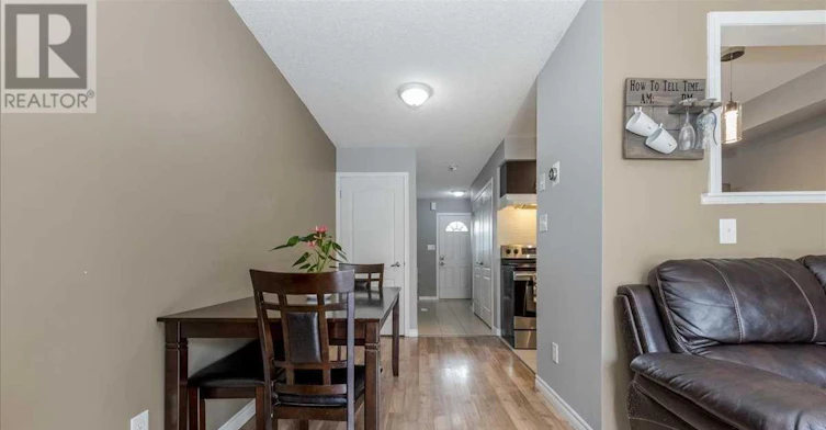 1501 Rankin Way, Innisfil, ON, L9S 0C6 - 4