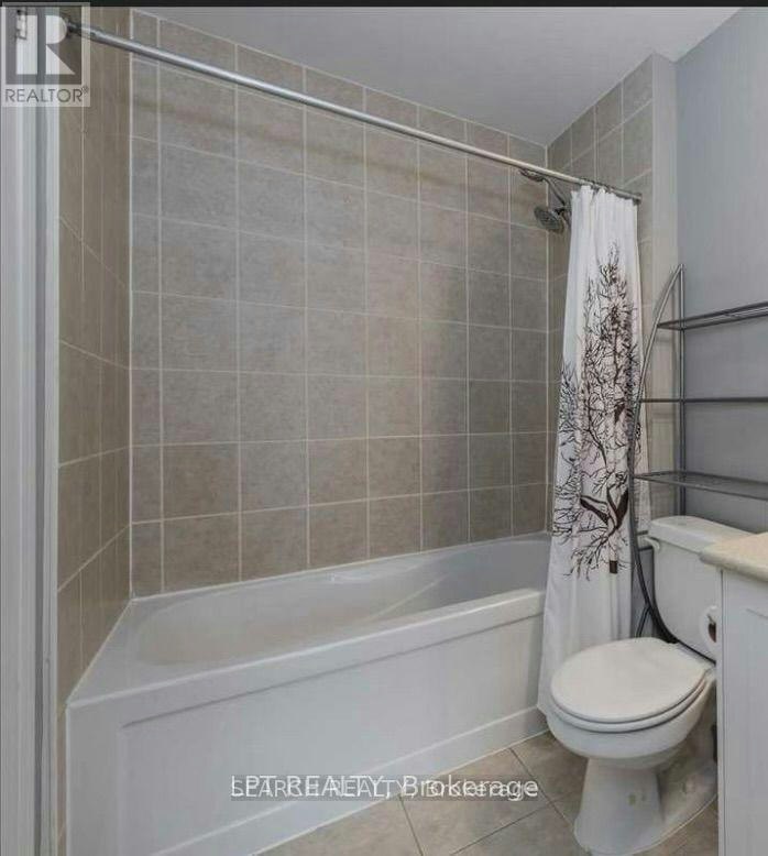 1501 Rankin Way, Innisfil, ON, L9S 0C6 - 14