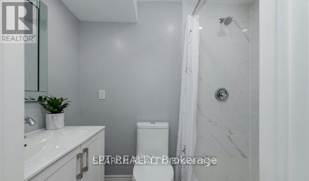 1501 Rankin Way, Innisfil, ON, L9S 0C6 - 19