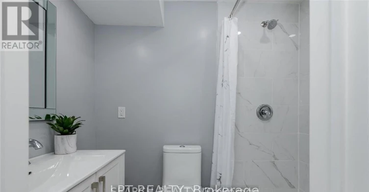 1501 Rankin Way, Innisfil, ON, L9S 0C6 - 19