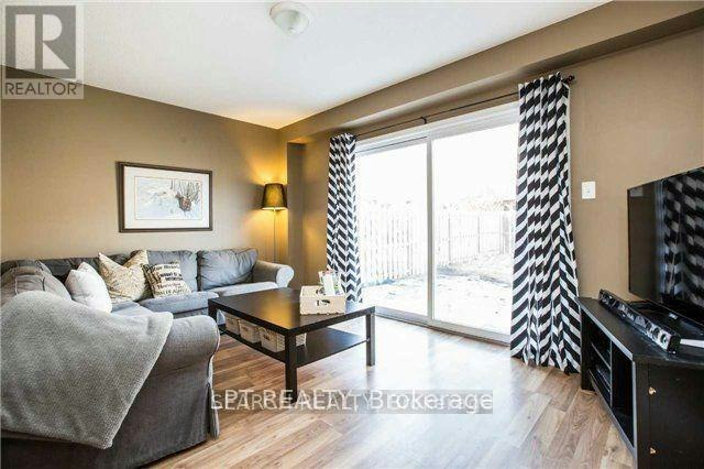 1501 Rankin Way, Innisfil, ON, L9S 0C6 - 2