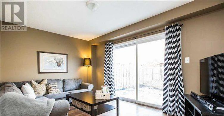 1501 Rankin Way, Innisfil, ON, L9S 0C6 - 2