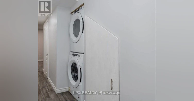 1501 Rankin Way, Innisfil, ON, L9S 0C6 - 16