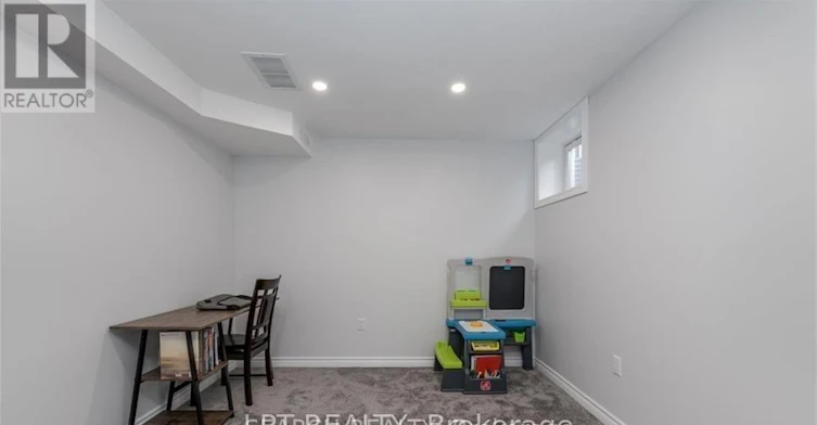 1501 Rankin Way, Innisfil, ON, L9S 0C6 - 17