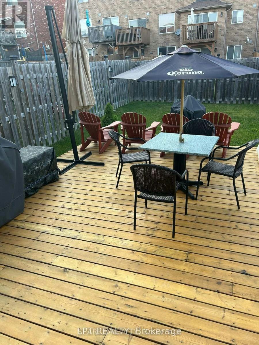 1501 Rankin Way, Innisfil, ON, L9S 0C6 - 20