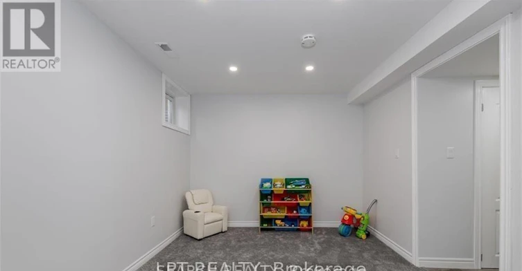 1501 Rankin Way, Innisfil, ON, L9S 0C6 - 18