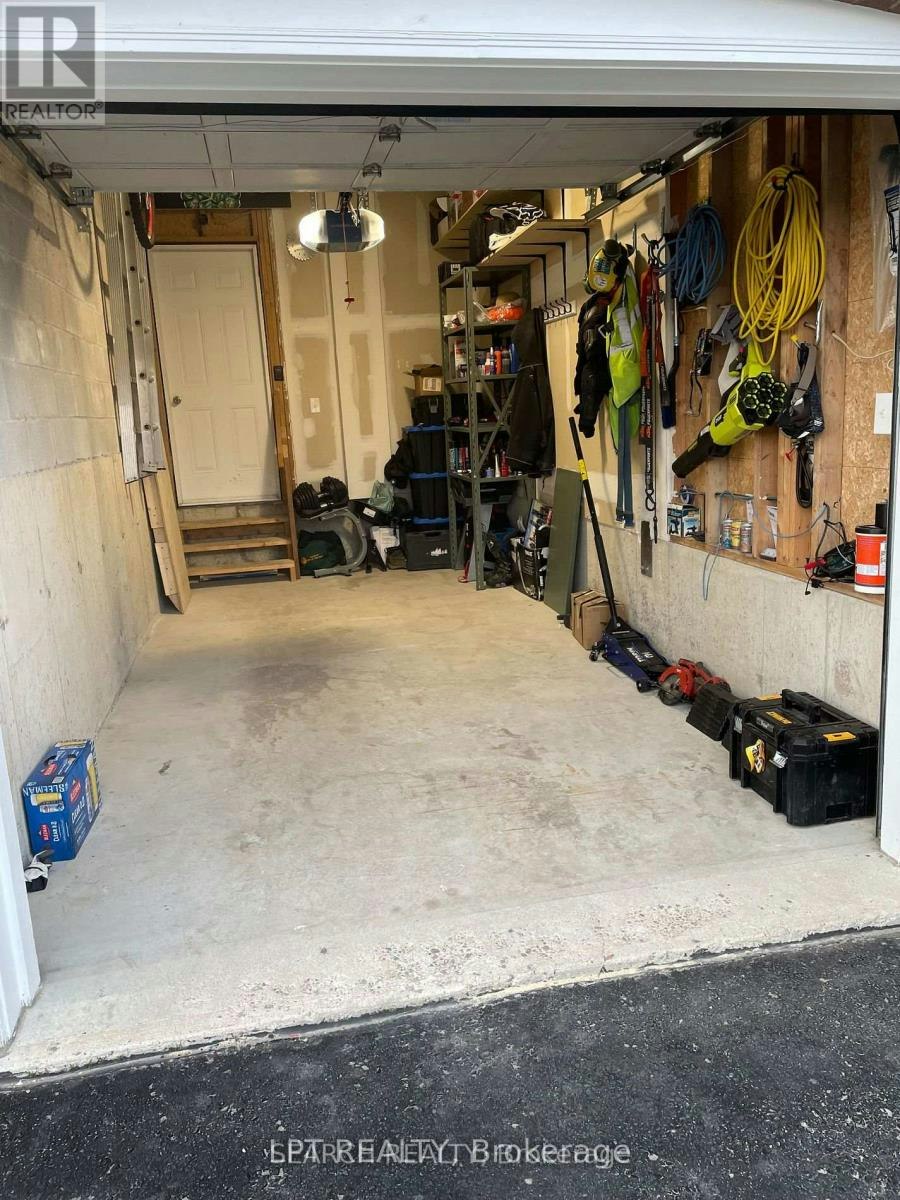 1501 Rankin Way, Innisfil, ON, L9S 0C6 - 21