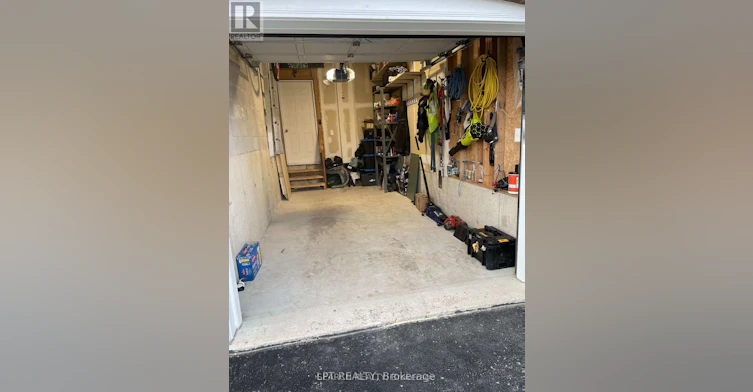 1501 Rankin Way, Innisfil, ON, L9S 0C6 - 21