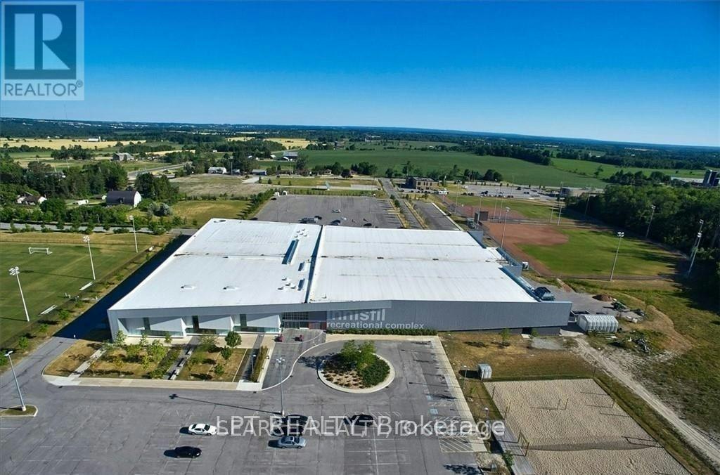 1501 Rankin Way, Innisfil, ON, L9S 0C6 - 23