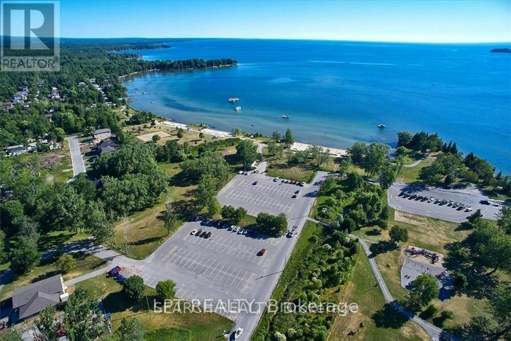 1501 Rankin Way, Innisfil, ON, L9S 0C6 - 24