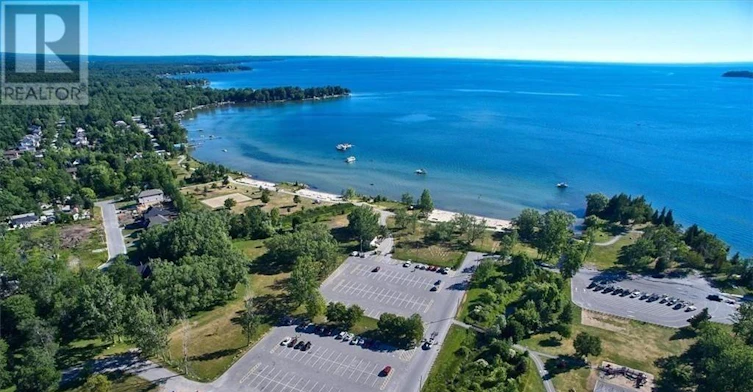 1501 Rankin Way, Innisfil, ON, L9S 0C6 - 24