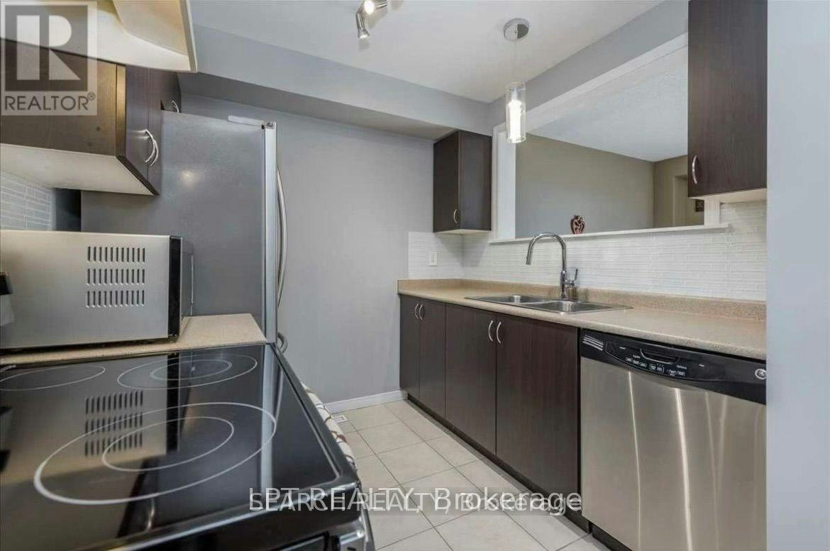 1501 Rankin Way, Innisfil, ON, L9S 0C6 - 6