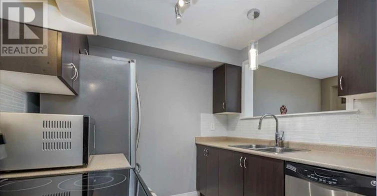 1501 Rankin Way, Innisfil, ON, L9S 0C6 - 6