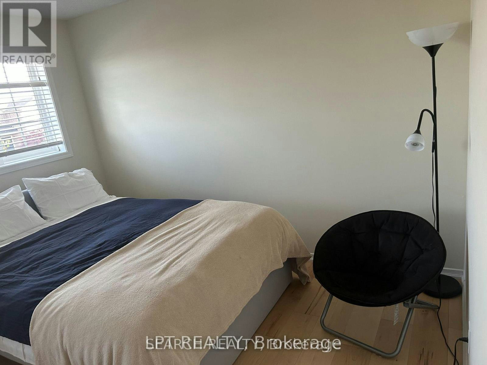 1501 Rankin Way, Innisfil, ON, L9S 0C6 - 13