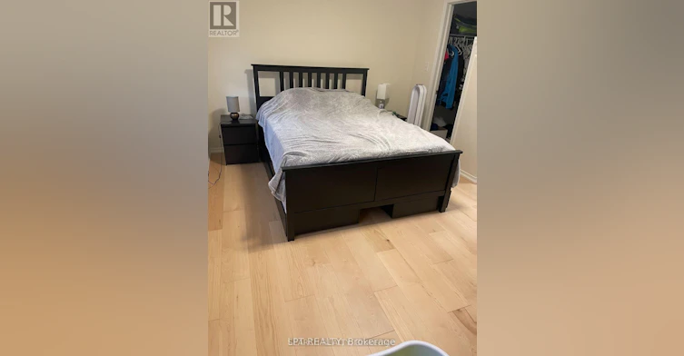1501 Rankin Way, Innisfil, ON, L9S 0C6 - 10