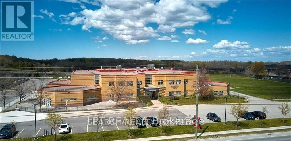 1501 Rankin Way, Innisfil, ON, L9S 0C6 - 25