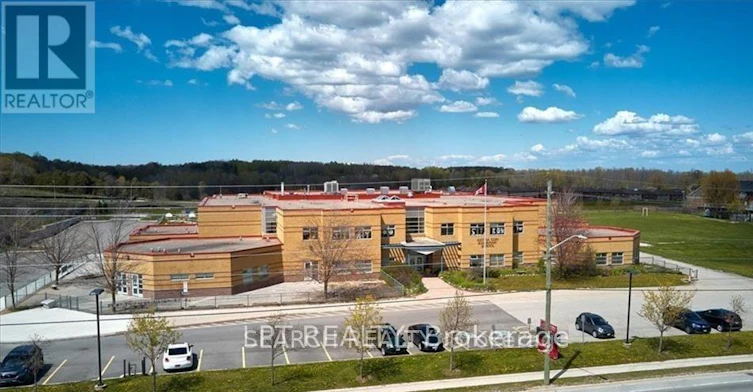 1501 Rankin Way, Innisfil, ON, L9S 0C6 - 25