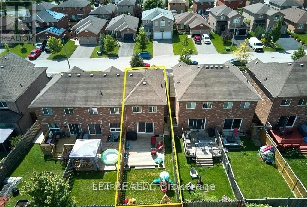 1501 Rankin Way, Innisfil, ON, L9S 0C6 - 22
