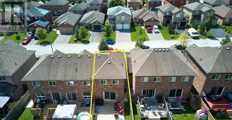 1501 Rankin Way, Innisfil, ON, L9S 0C6 - 22