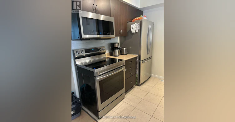 1501 Rankin Way, Innisfil, ON, L9S 0C6 - 7