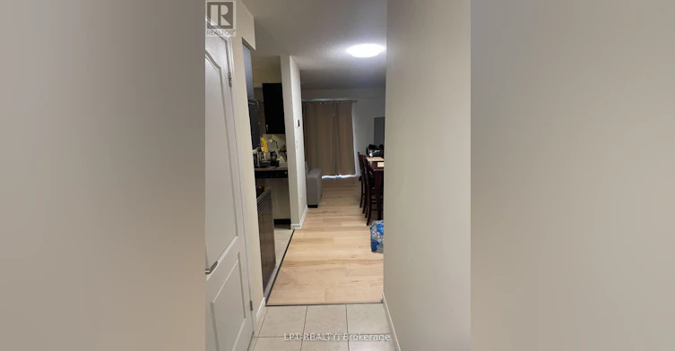 1501 Rankin Way, Innisfil, ON, L9S 0C6 - 8