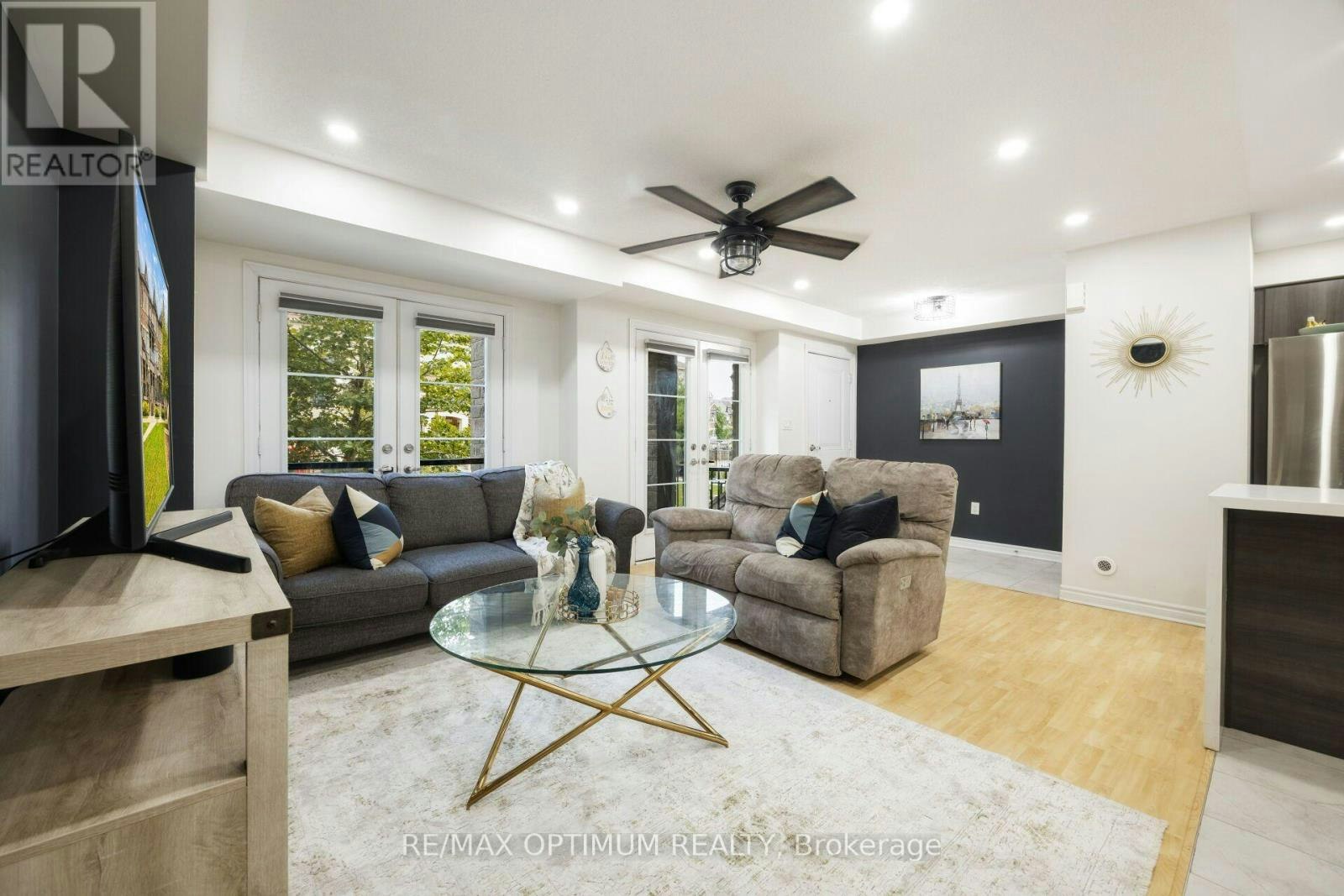 160-200 Veterans Drive, Brampton, ON, L7A 4S6