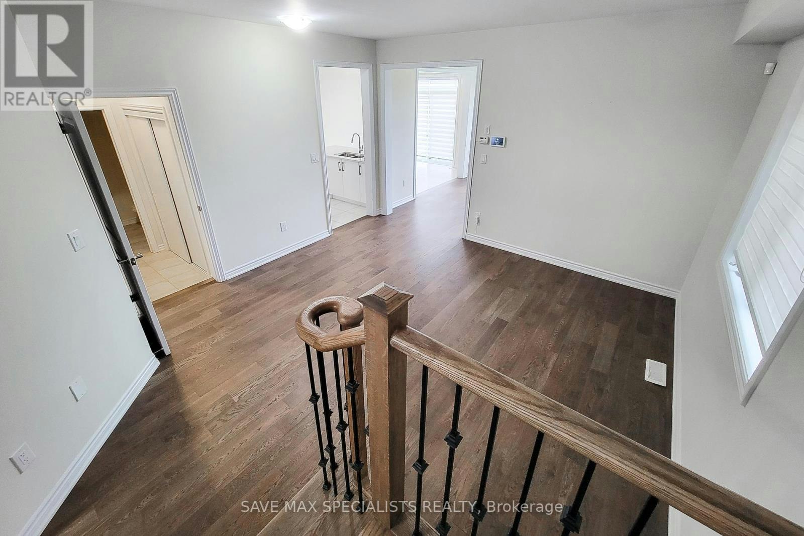 440 Barker Parkway, Thorold, ON, L2V 0K7 - 7