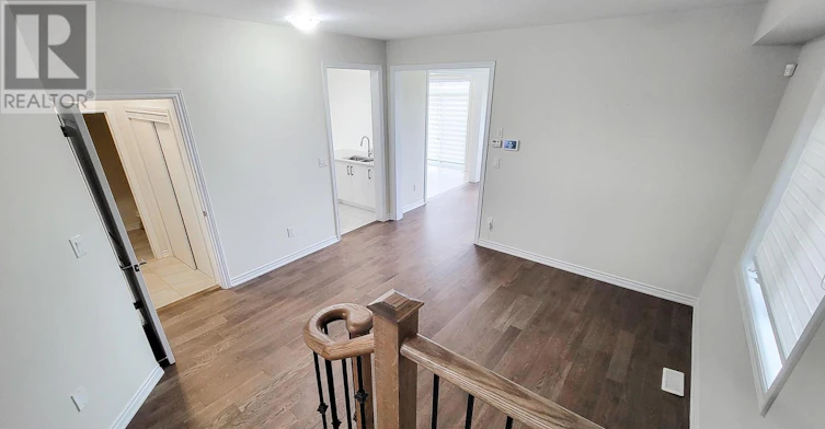 440 Barker Parkway, Thorold, ON, L2V 0K7 - 7